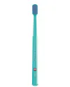 Firm Toothbrush – CS 1560