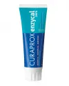 Enzycal Fluoride Free Toothpaste