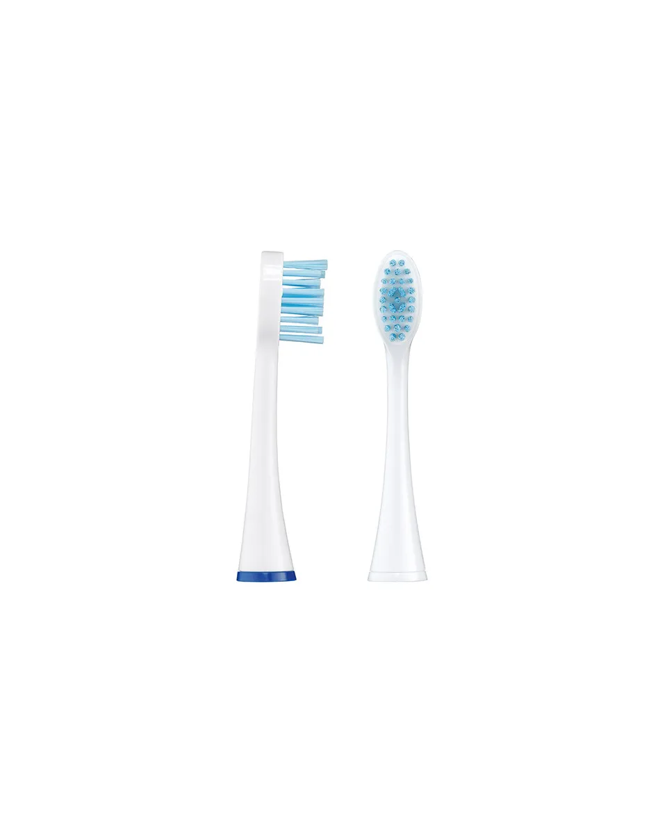 Hydrosonic easy Sonic Toothbrush