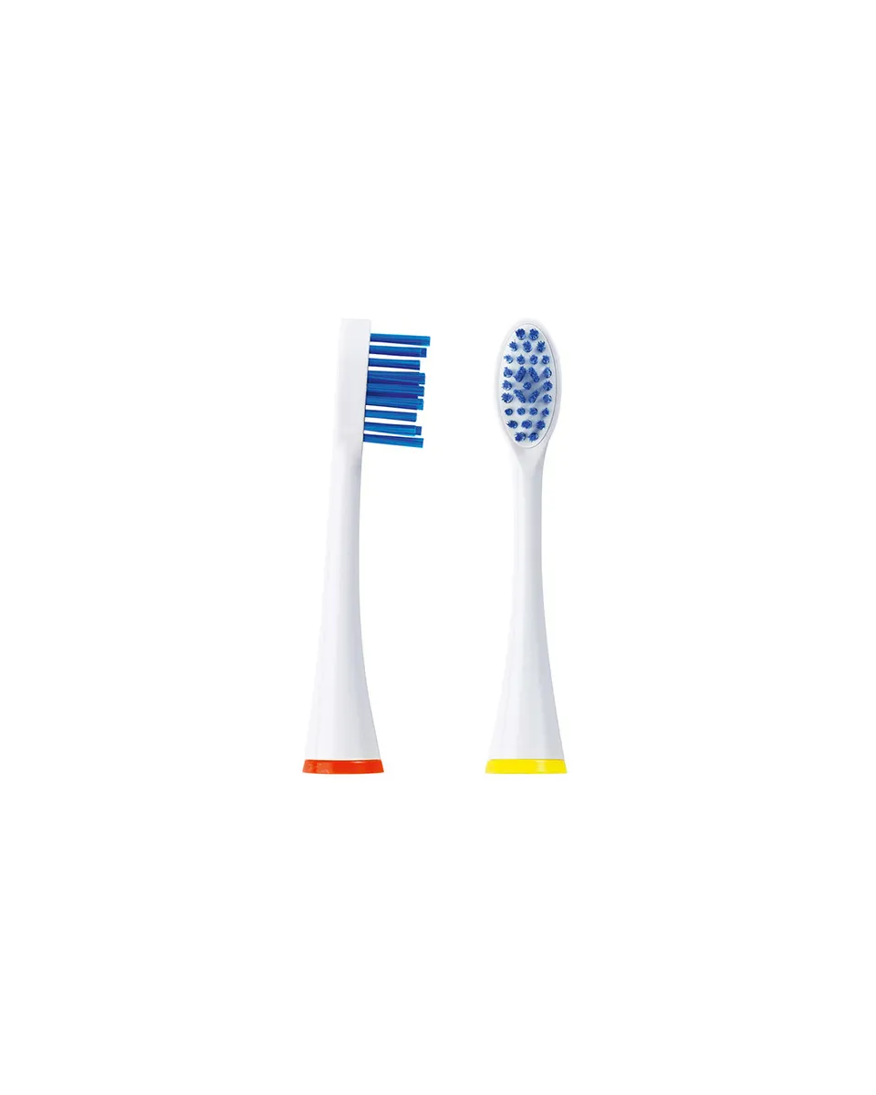 Hydrosonic easy Sonic Toothbrush