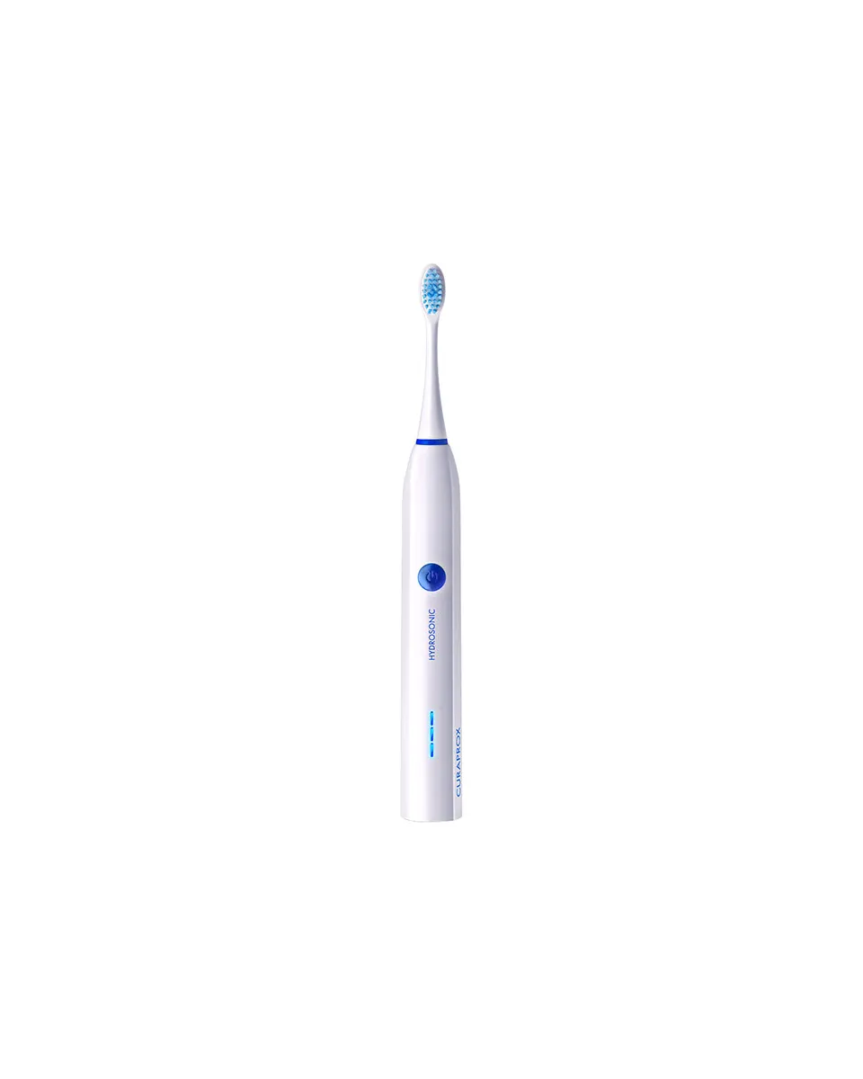 Hydrosonic easy Sonic Toothbrush