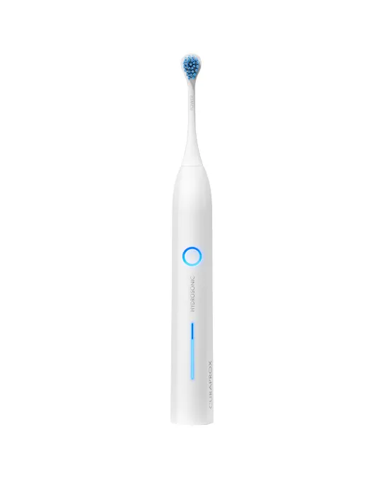 Hydrosonic pro Sonic Toothbrush