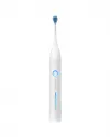 Hydrosonic pro Sonic Toothbrush