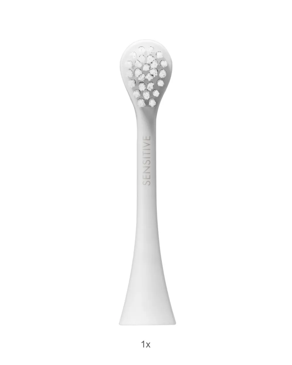Hydrosonic pro Sonic Toothbrush
