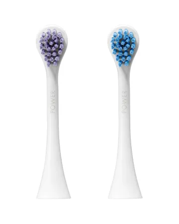 Power Hydrosonic pro Brush Head