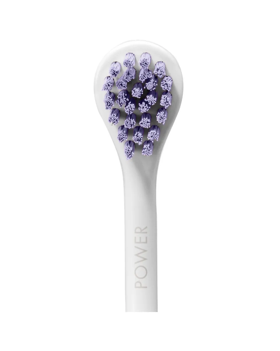 Power Hydrosonic pro Brush Head