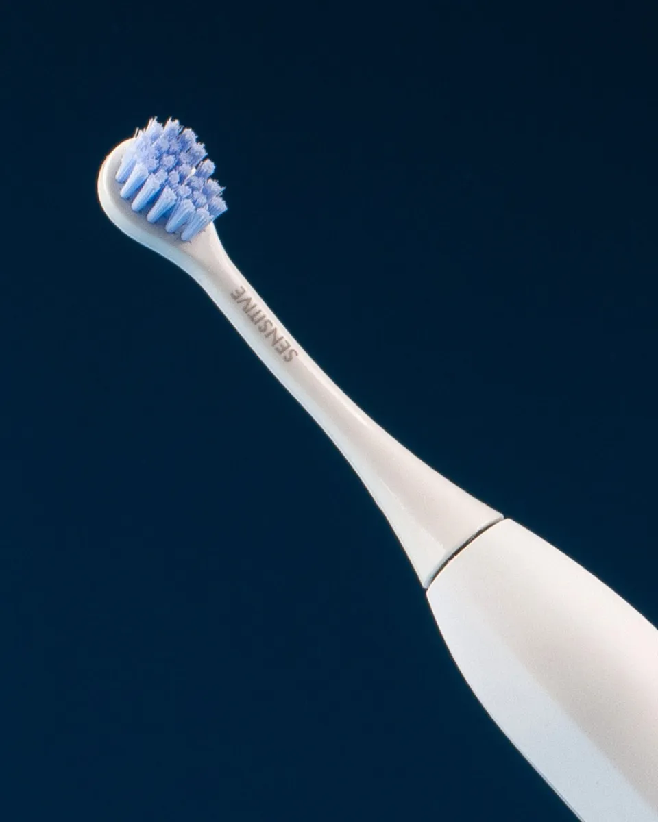 Power Hydrosonic pro Brush Head Power Hydrosonic pro Brush Head