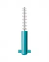 8 Brush Refill CPS Prime 06