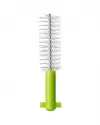 8 Brush Refill CPS Prime 011