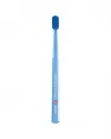 CS 5460 Toothbrush