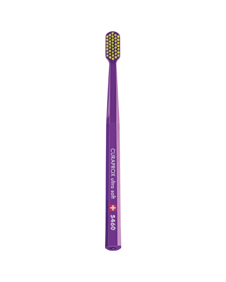 CS 5460 Toothbrush CS 5460 Toothbrush