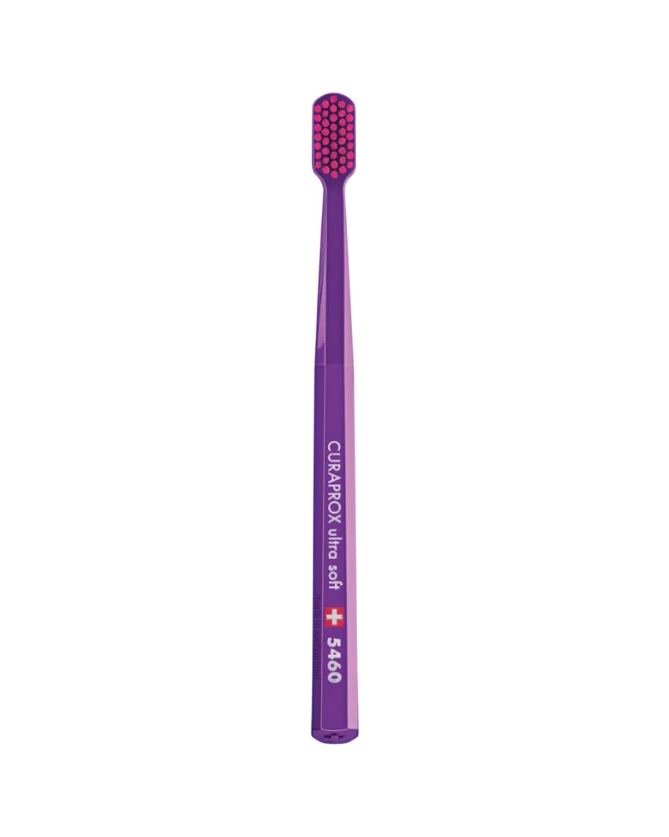 CS 5460 Toothbrush CS 5460 Toothbrush