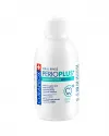 Perio Plus Balance Mouthwash