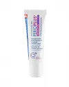 Perio Plus Focus Gel