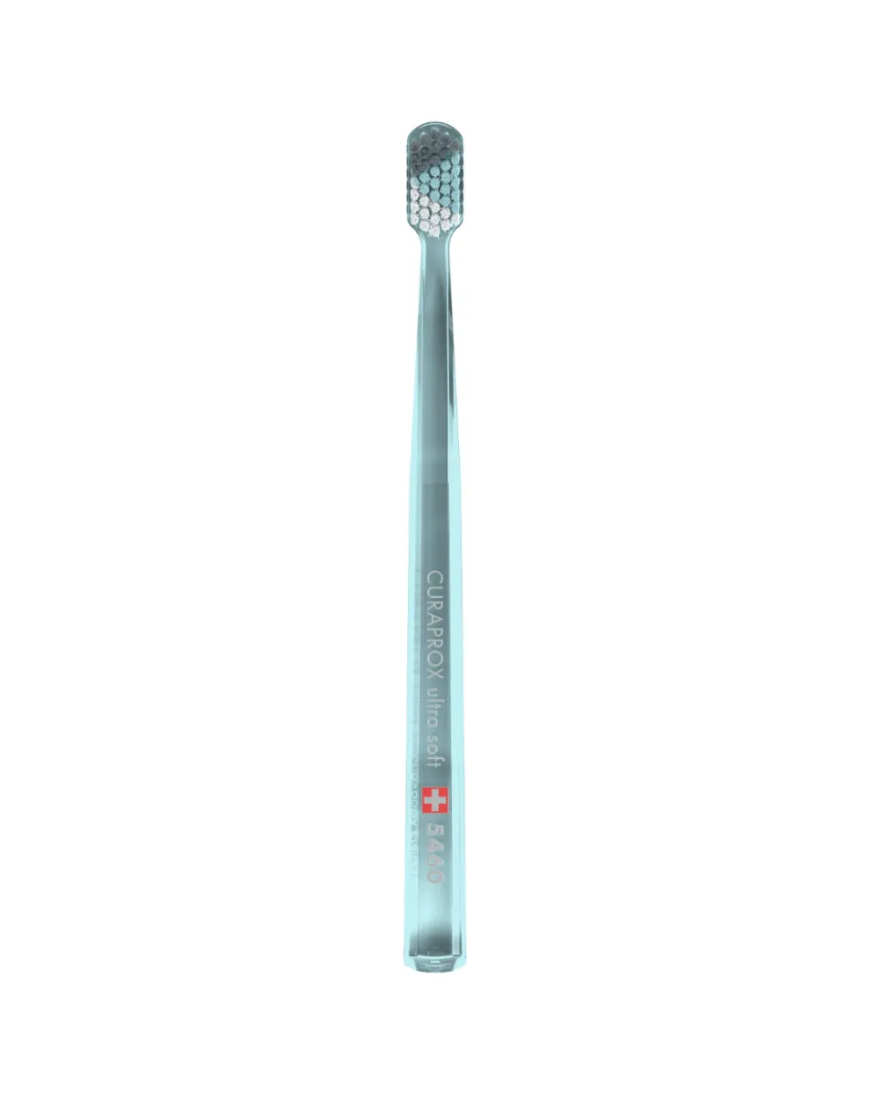 Toothbrush CS 5460 Winter Edition 2022 | Curaprox Shop