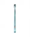 Toothbrush CS 5460 Winter Edition 2022 | Curaprox Shop