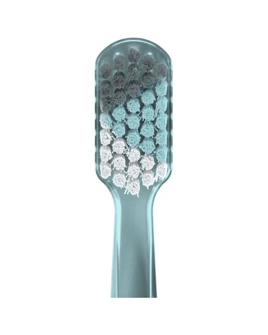 Toothbrush CS 5460 Winter Edition 2022 | Curaprox Shop