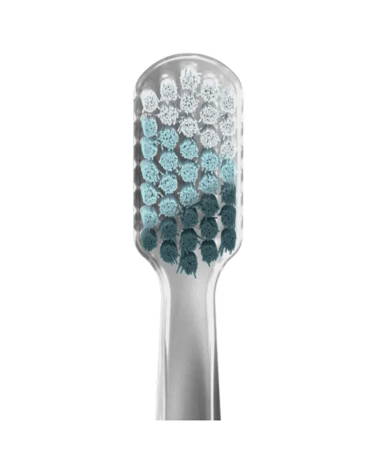 Toothbrush CS 5460 Winter Edition 2022 | Curaprox Shop
