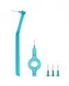 Interdental Set: CPS 06 Prime Start