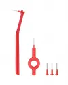 Interdental Set: CPS 07 Prime Start