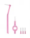 Interdental Set: CPS 08 Prime Start