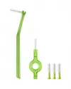 Interdental Set: CPS 011 Prime Start