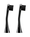 Carbon Hydrosonic Brush Head