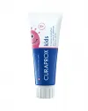 Children's toothpaste| Curaprox shop