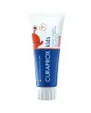 Children's toothpaste | Curaprox shop