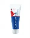 Children's toothpaste | Curaprox shop