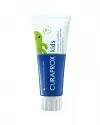 Children's toothpaste | Curaprox shop