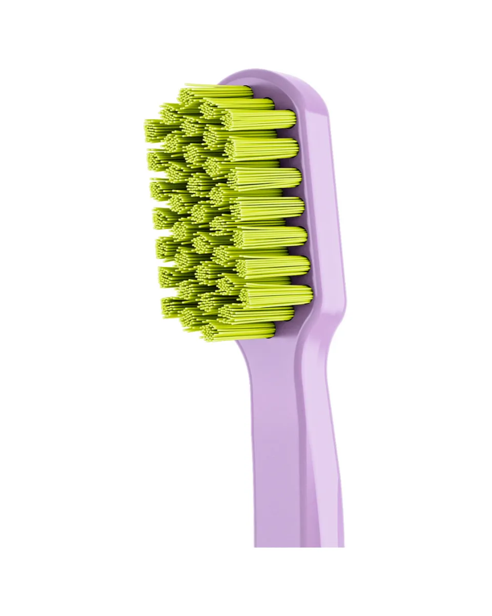 Firm Toothbrush – CS 1560