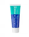 Toothpaste – Enzycal 1450