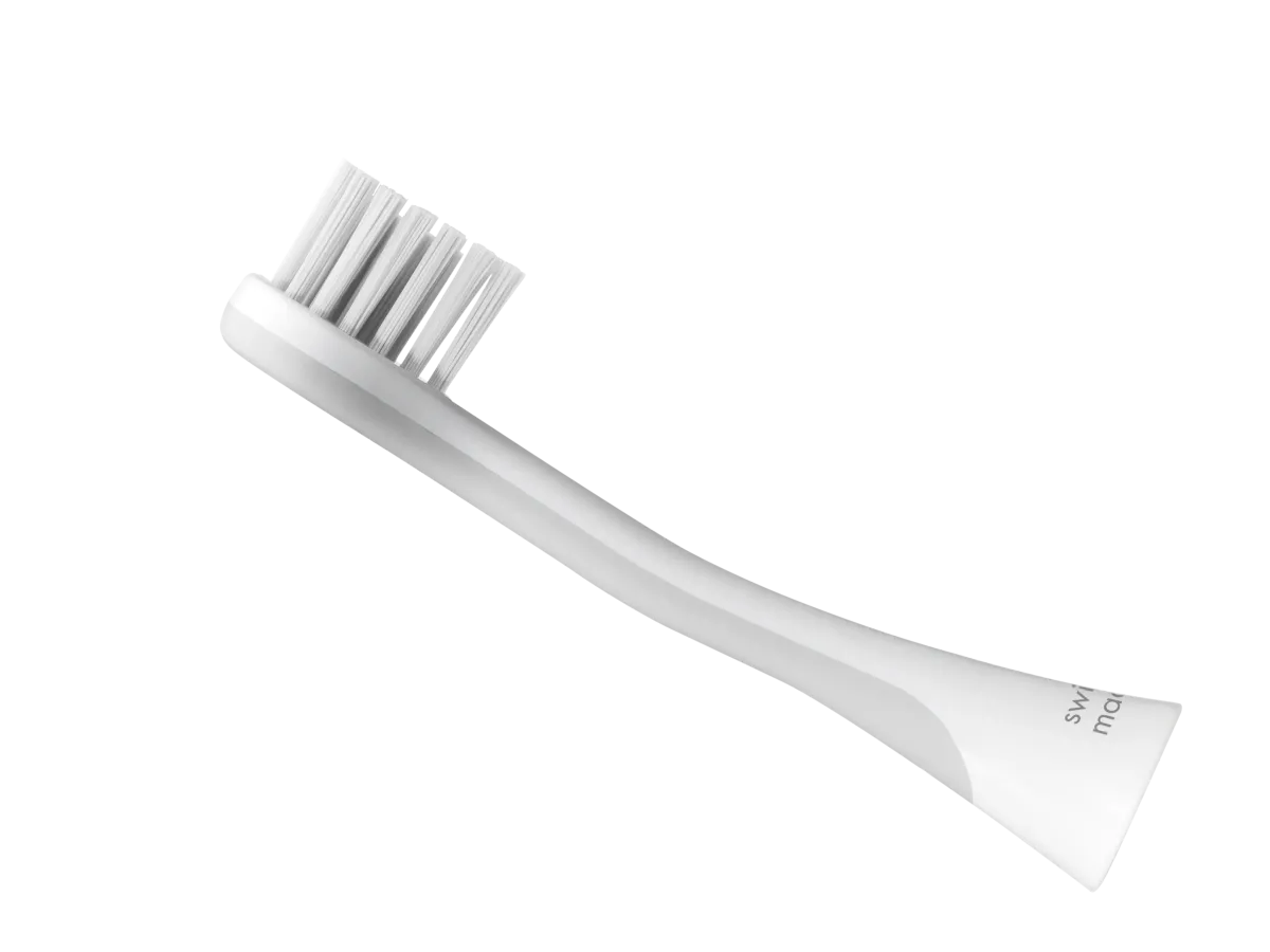 Experience effortless dental care with Sonic Toothbrushes.