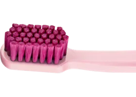 Toothbrushes